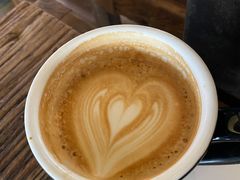 -D STAR COFFEE帝星咖啡