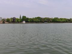 -石湖景区