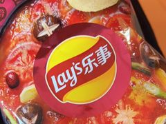 -全家便利店(中原二店)