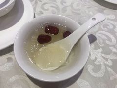-雅和生态渔庄·宜城锅巴饭(龙灵山公园店)