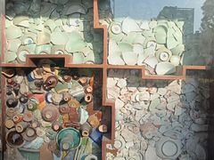 -南越王博物院(王宫展区)