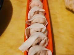 -合记汕头牛肉店(嘉禾路店)