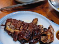 -百家鲜·杭帮菜