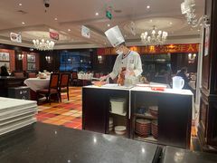 -大鸭梨烤鸭(石佛营店)