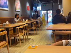 -五道双马·双马餐厅(五道口店)
