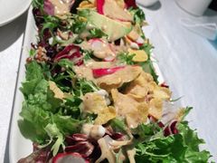 -玉玲珑(陆家嘴店)