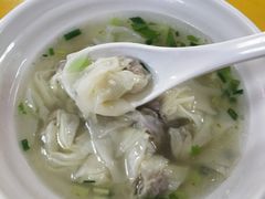 -广东金融学院(校本部)