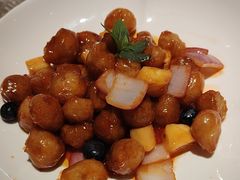 -新渝城·始于2000年(淘金店)