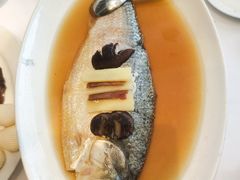 -苏浙汇(肇嘉浜路总店)