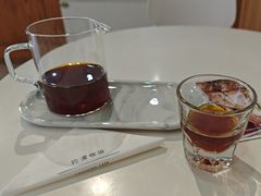 -边渡咖啡烘焙店(昙华林店)