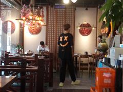 -印象江南(东栅店)