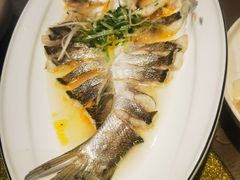 -太湖明珠大酒店(吴中店)