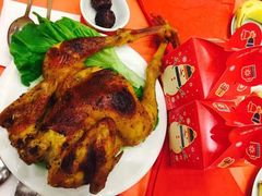 -沙青(江场二路店)