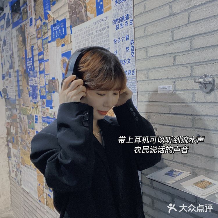 广州探店|体育西超“蓝”系咖啡店,怎么拍都好看