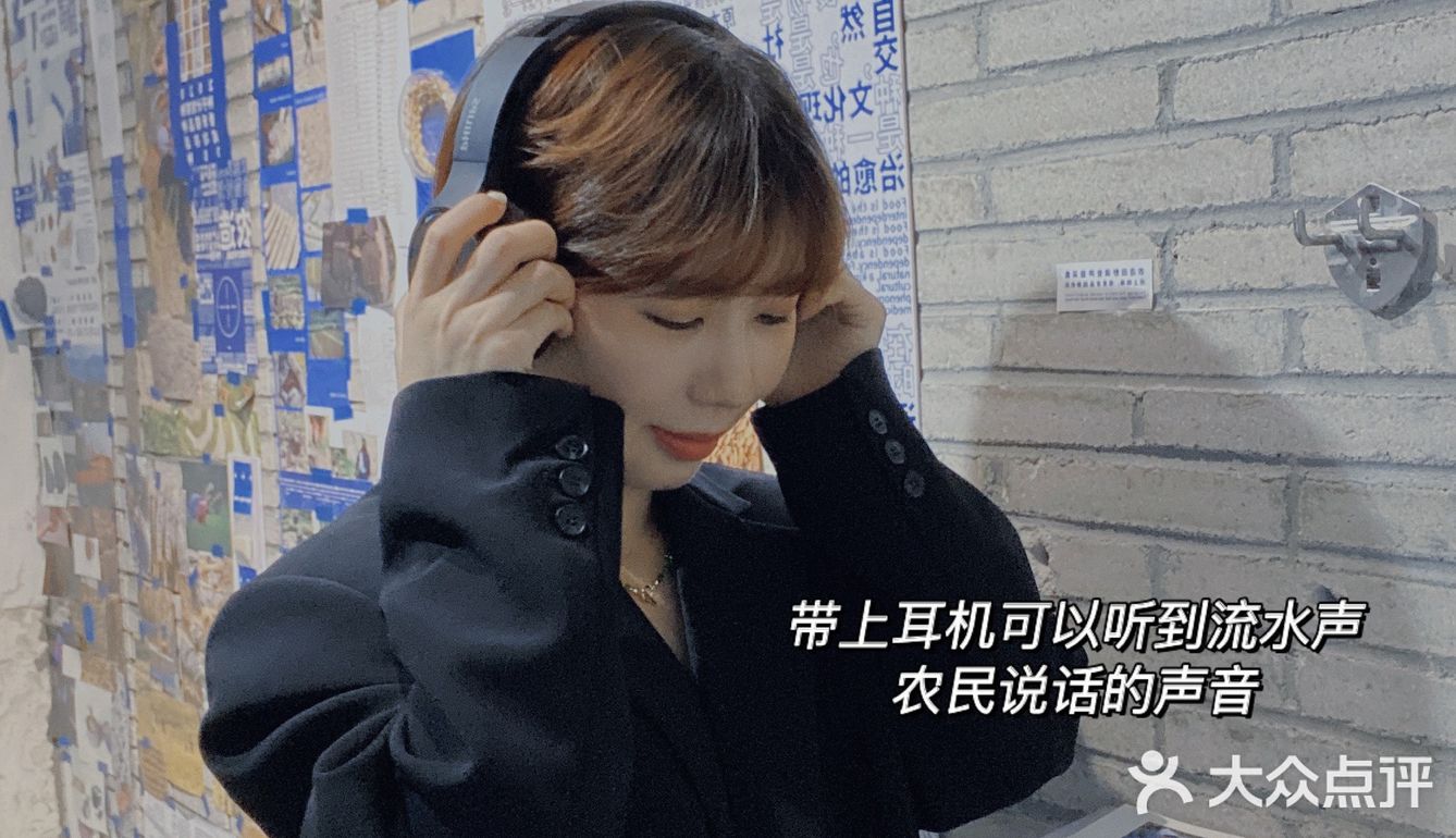 广州探店｜体育西超“蓝”系咖啡店，怎么拍都好看
