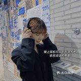广州探店｜体育西超“蓝”系咖啡店，怎么拍都好看