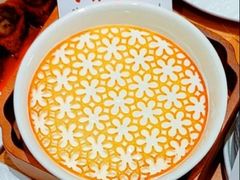-隅乐胡椒虾·台湾菜·团建(皇岗店)