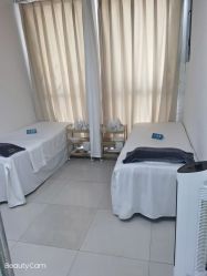 点击看大图 -Cream88颜皮肤管理中心