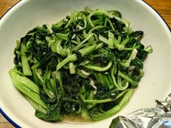 -衡厨(中南店)
