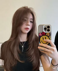 -N2CU HAIR SALON