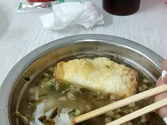 -打绳米面老店(打绳巷二中店)