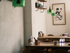 -树厨贵州菜(花果园购物中心店)
