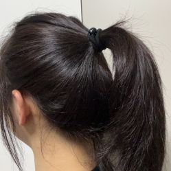 -起点潮色造型