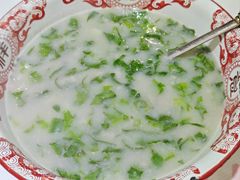 -西江红·株洲本地菜(滨江南路店)