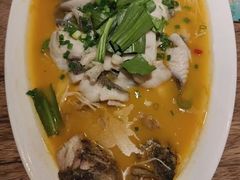 -小喜客·云南特色菜(纳西庭院店)