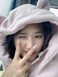 -日本普洛莱茜尔美睫美甲