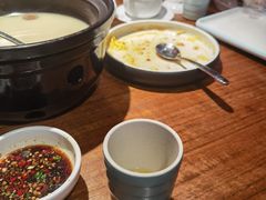 -乔街深夜食堂·台州菜·高压锅生蚝(杭州总店)