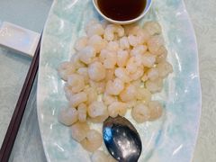 -齐家花园大酒店(宝山店)