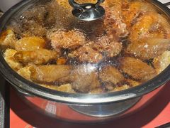-御上皇三汁焖锅(薛城万达广场店)