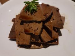 -吴越荣记苏州菜·松鼠桂鱼 100% 活鱼现做(月光码头店)
