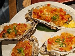 -牛YO寿喜烧和牛火锅自助(三台子万象汇店)