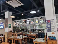 -聚缘坊特色名小吃(天元西街店)