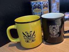 -太二酸菜鱼(天鹅湖万达店)