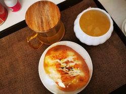 -弗蕾亚·和月月子调理院(东湖店)