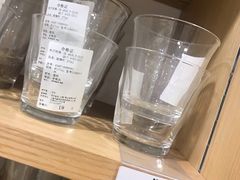 -MUJI无印良品(金狮广场店)