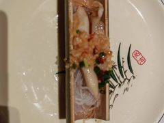 -阿露佳·舌尖上的安吉菜