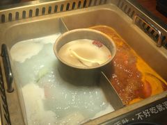 -大渝火锅(苏州西城永捷店)