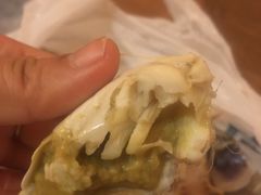 -海味当家(西安路店)