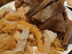 -神州半岛喜来登度假酒店·盛宴汉堡·战斧牛排·后安粉