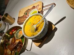 -帕娜·泰式茶餐厅·Bistro(近铁广场店)