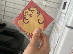 -竹川学社·自助沉浸自习室(海淀黄庄店)