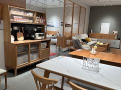 -源氏木语(广州番禺天河城店)