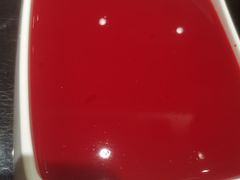 鲜鸭血-忆春秋火锅(文翠路店)