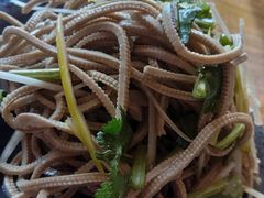 -好伦哥比萨烤肉自助(八里桥店)