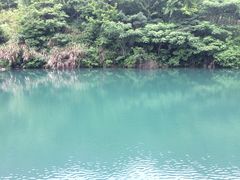 -东海大峡谷