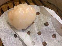 虾饺皇-万龙洲海鲜(南新仓店)